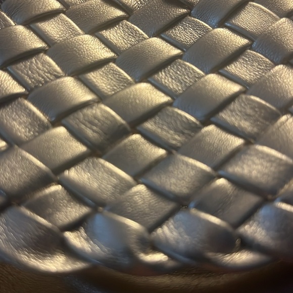 Cole Haan Sandal - Picture 3 of 9